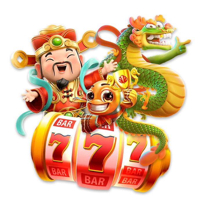 bkb-168 ครบทุกค่าย